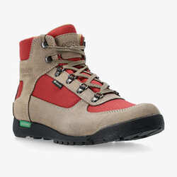 Get a Free Asolo SuperTrek GTX Boots