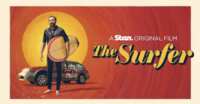 See The Surfer for Free – One-Day Movie Offer