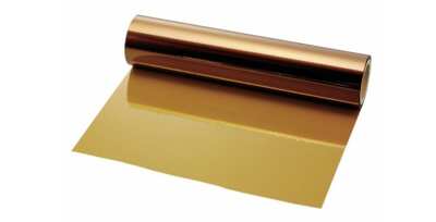 Kapture the Magic: Get Your FREE Kapton Product Sample Today!