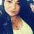 natachahurley2408