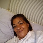 pietri.soraya67