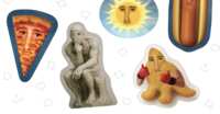 Decorate with Greg – Get Your Free Stickers