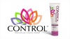 Say Goodbye to Cramps with Free Control Period Cramp Relief Cream!