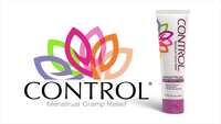 Say Goodbye to Cramps with Free Control Period Cramp Relief Cream!