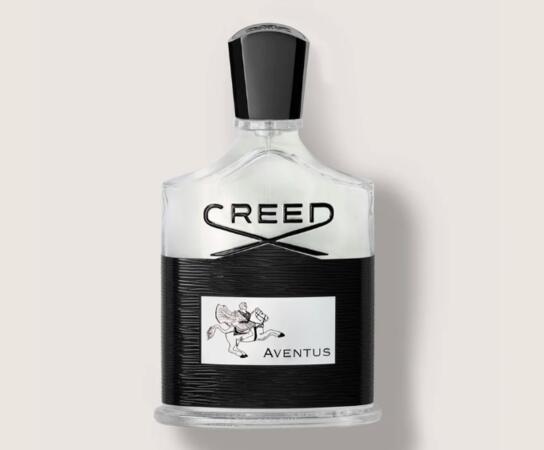 Free Creed Aventus Sample