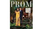 Plan Your School Events with a Free Anderson’s Catalog