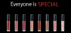 Shiny, Smooth Lips – Get a Free Lip Gloss + Free Shipping!