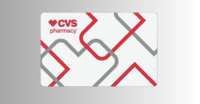 Shop More, Spend Less – Win a $1,000 CVS Card