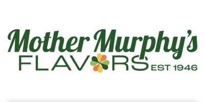 From Sweet to Savory – Taste Test Mother Murphy’s for Free!
