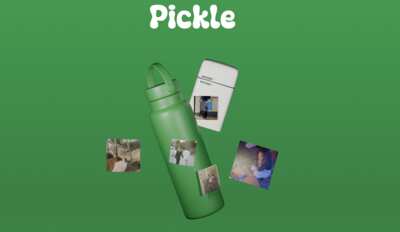 Snap, Print, Stick: Get 6 FREE Photo Stickers with FREE Shipping!