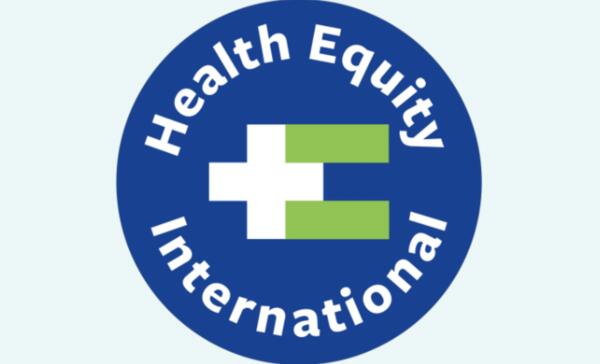 Stand for Health Equity – Grab Your Free Sticker!