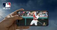 Don’t Miss a Pitch – FREE MLB.TV for T-Mobile Fans!