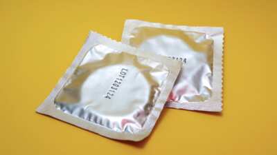 Experience Comfort – FREE Cozy Condoms Pack
