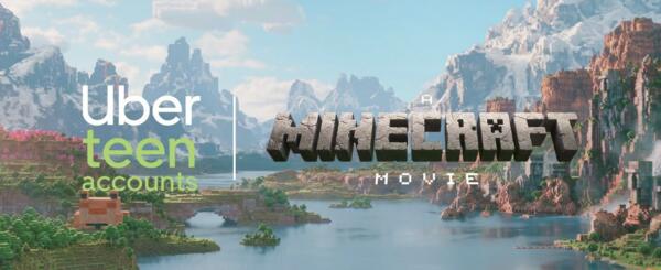 From Pickup to Popcorn – Enjoy the Minecraft Movie for Free