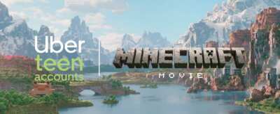 From Pickup to Popcorn – Enjoy the Minecraft Movie for Free