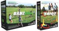 Let the Fun Begin – FREE DO-U-PLAY Party Pack!