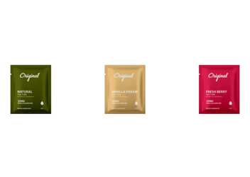 FlorBiz Product for Free