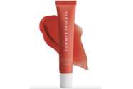 Sephora Freebie – Summer Fridays Lip Butter Balm