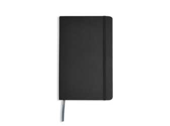 Free Journal from Rexulti to Help with Depression