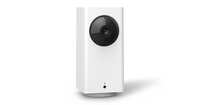 Roku Indoor Security Camera – FREE After Cash Back