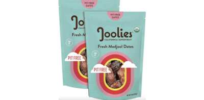 No Strings, Just Dates – Get a Free Pack of Joolies!