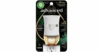 Dollar General Freebie: Air Wick Scented Warmer